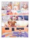 4 girlfriends vol 1 39