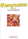 4 girlfriends vol 2 02