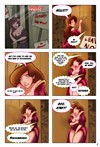 jackanapes 2 porn comic by japes 02