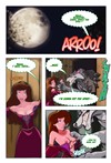 jackanapes 2 porn comic by japes 04