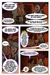 jackanapes 2 porn comic by japes 06