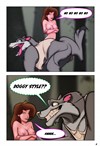 jackanapes 2 porn comic by japes 09