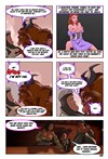 jackanapes 2 porn comic by japes 15