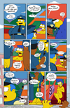 a day in life of marge 3 porn the simpsons comic by blargsnarf 02