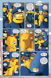 a day in life of marge 3 porn the simpsons comic by blargsnarf 04