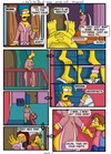 A Day In Life of Marge Simpson - Image 4