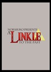 a linkle to the past porn comic 02