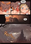 a linkle to the past porn comic 06