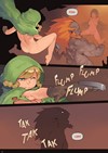 a linkle to the past porn comic 31