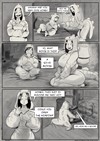 a night with mom 02