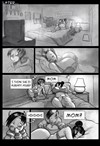 a night with mom 04