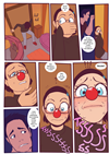 a perfectly normal comic where nothing weird happens 07