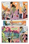 a polycule of mars porn comic by garth 27