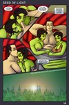 a samurai jack parody porn comic 15