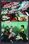 a samurai jack parody porn comic 18