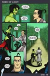 a samurai jack parody porn comic 19