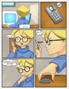 activated towers porn comic by raylude 04