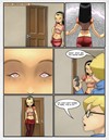 activated towers porn comic by raylude 05