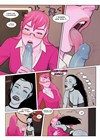 adventure time melting porn comic by incase 04