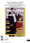 Air Nation Today vol 2 - Image 13