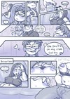 american boy porn comic american dad boy genius by aipec018 04