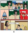 American Girls | Family Guy and American Dad - Image 9