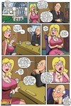 american milf 1 porn comic 07