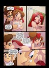 kinky tales angel pie porn comic by jkrcomix 09