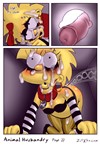 animal husbandry porn comic 22