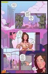 artificial probing porn comic by jabcomix 02