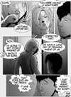 Attack of titans porn rule 34 - Image 16