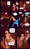 azula the boiling rock 03