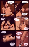 azula the boiling rock 04