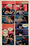 batman and harley queen porn comic page 03