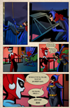 batman and harley queen porn comic page 04