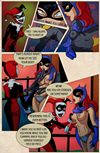 batman and harley queen porn comic page 05