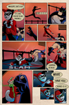 batman and harley queen porn comic page 09