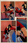 batman and harley queen porn comic page 12