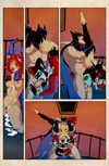 batman and harley queen porn comic page 13