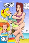 bibi votzberg porn comic 08