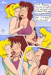 bibi votzberg porn comic 10