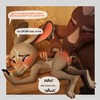 big friend porn zootopia comic by kotyami 03