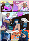 bootyanica porn comic 38