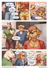 charisma check porn comic by meesh 02