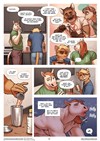 charisma check porn comic by meesh 03