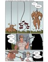 clever girl jurassic park porn comic 04