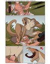 clever girl jurassic park porn comic 07