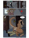 clever girl jurassic park porn comic 08