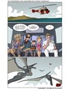 clever girl jurassic park porn comic 12