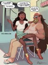 connie and greg adventures porn esteven universe comic by disclaimer 02